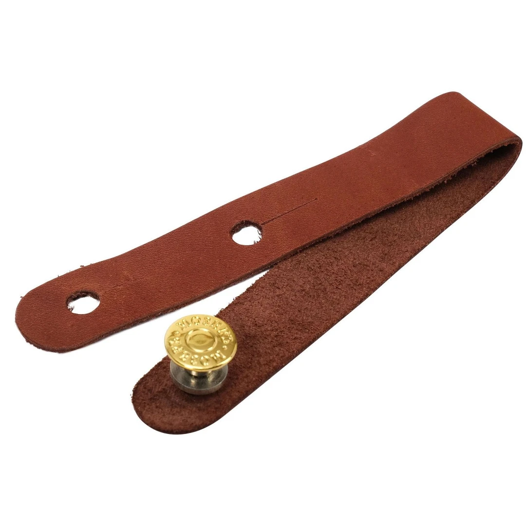 Держатель для ремня Мозеръ MF-2