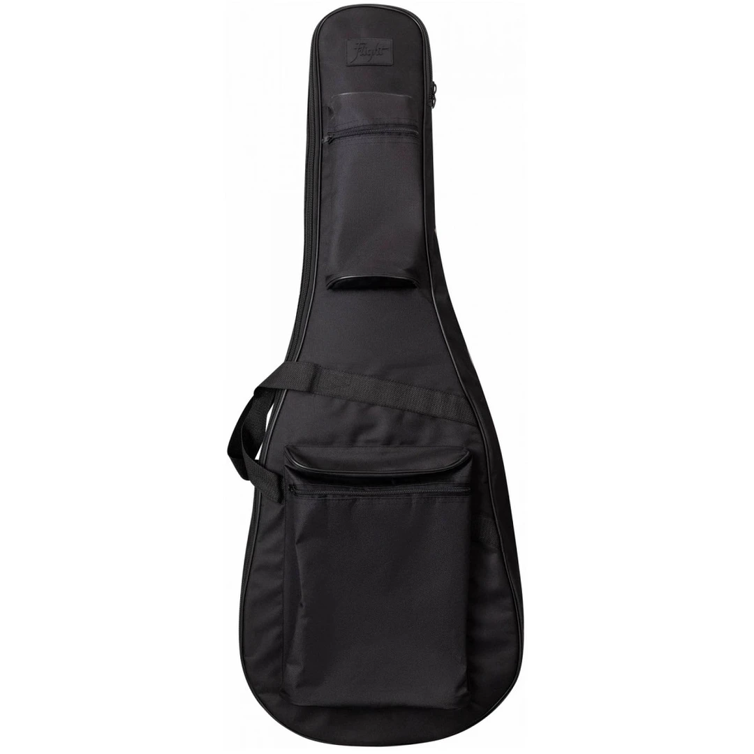 Чехол для классической гитары Flight FBG-1105