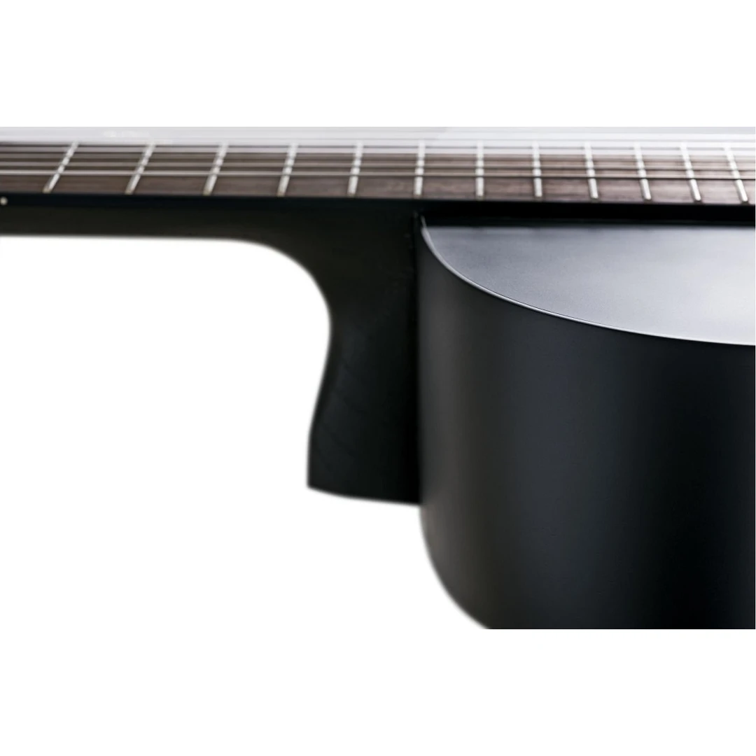 Классическая гитара La Mancha Gem CM-B