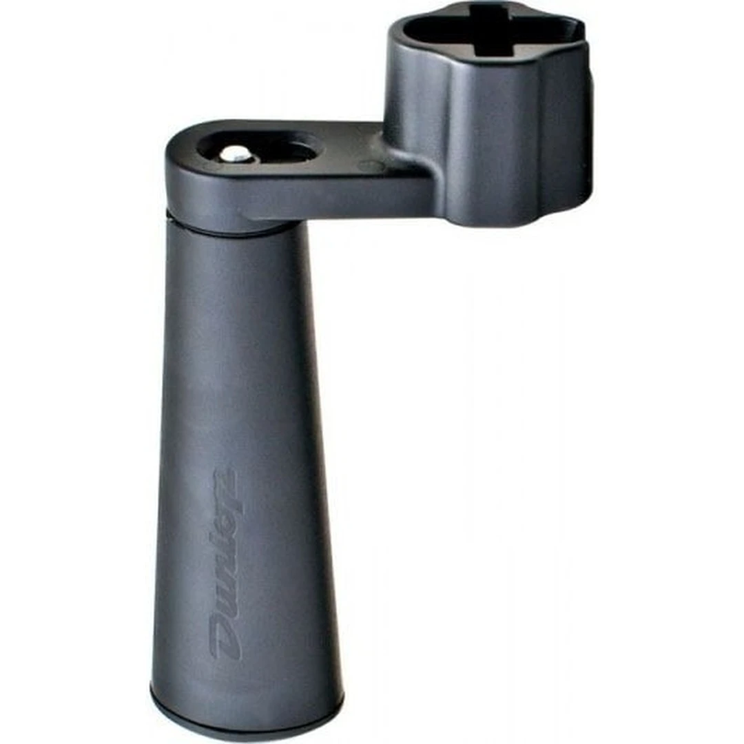 Вертушка для намотки струн Dunlop 114SI Road Pro