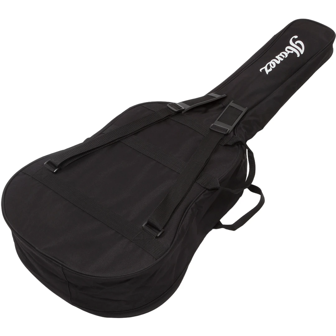 Чехол для акустической гитары Ibanez IAB101