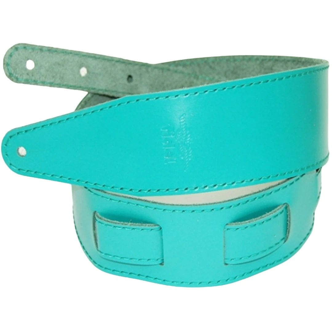 Ремень для гитары Fidel FL111005LP