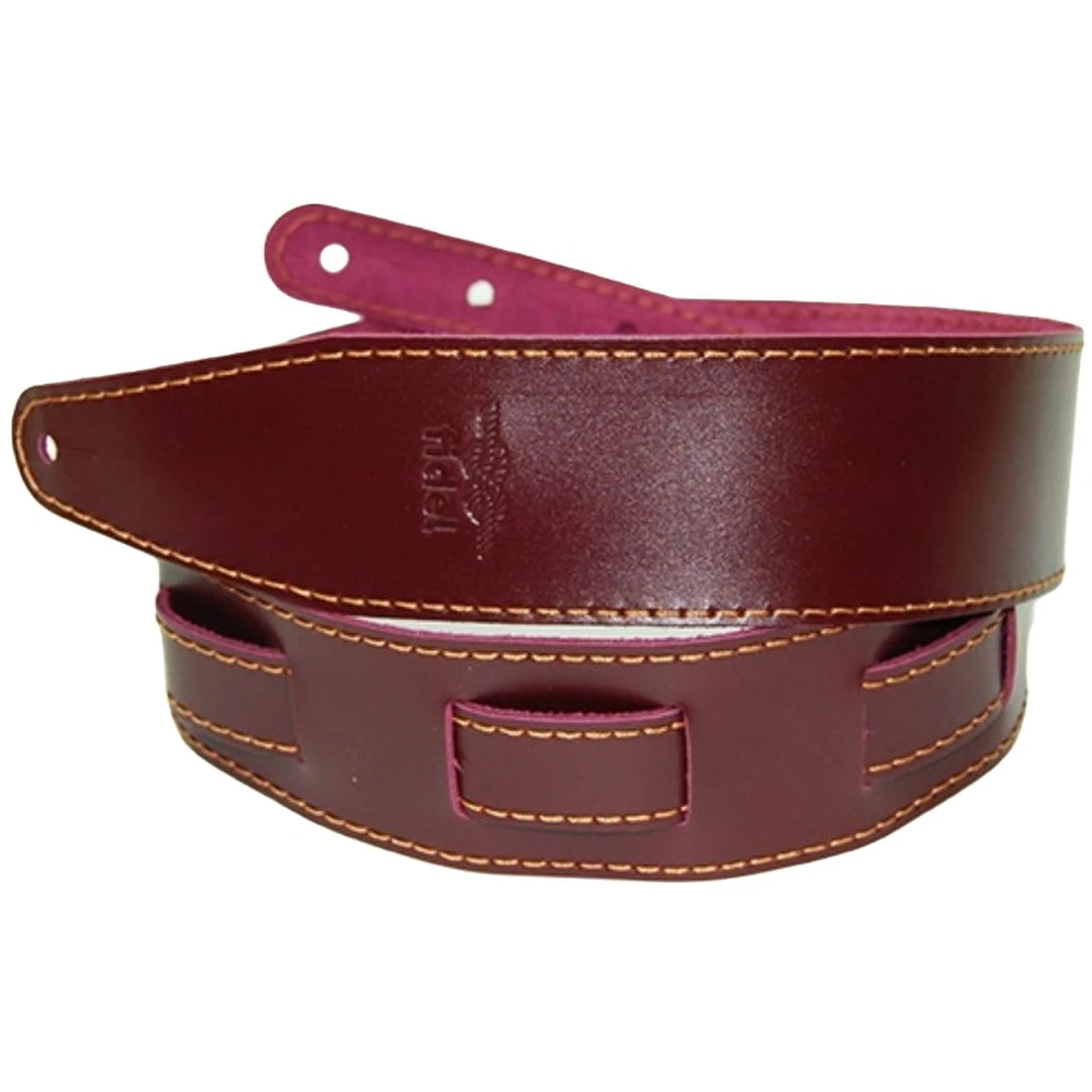 Ремень для гитары Fidel FL111016LP