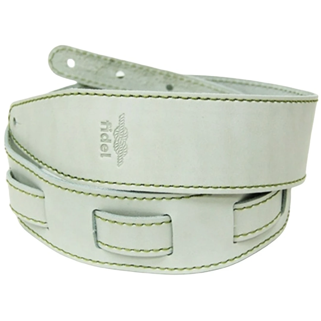 Ремень для гитары Fidel FL66024L11