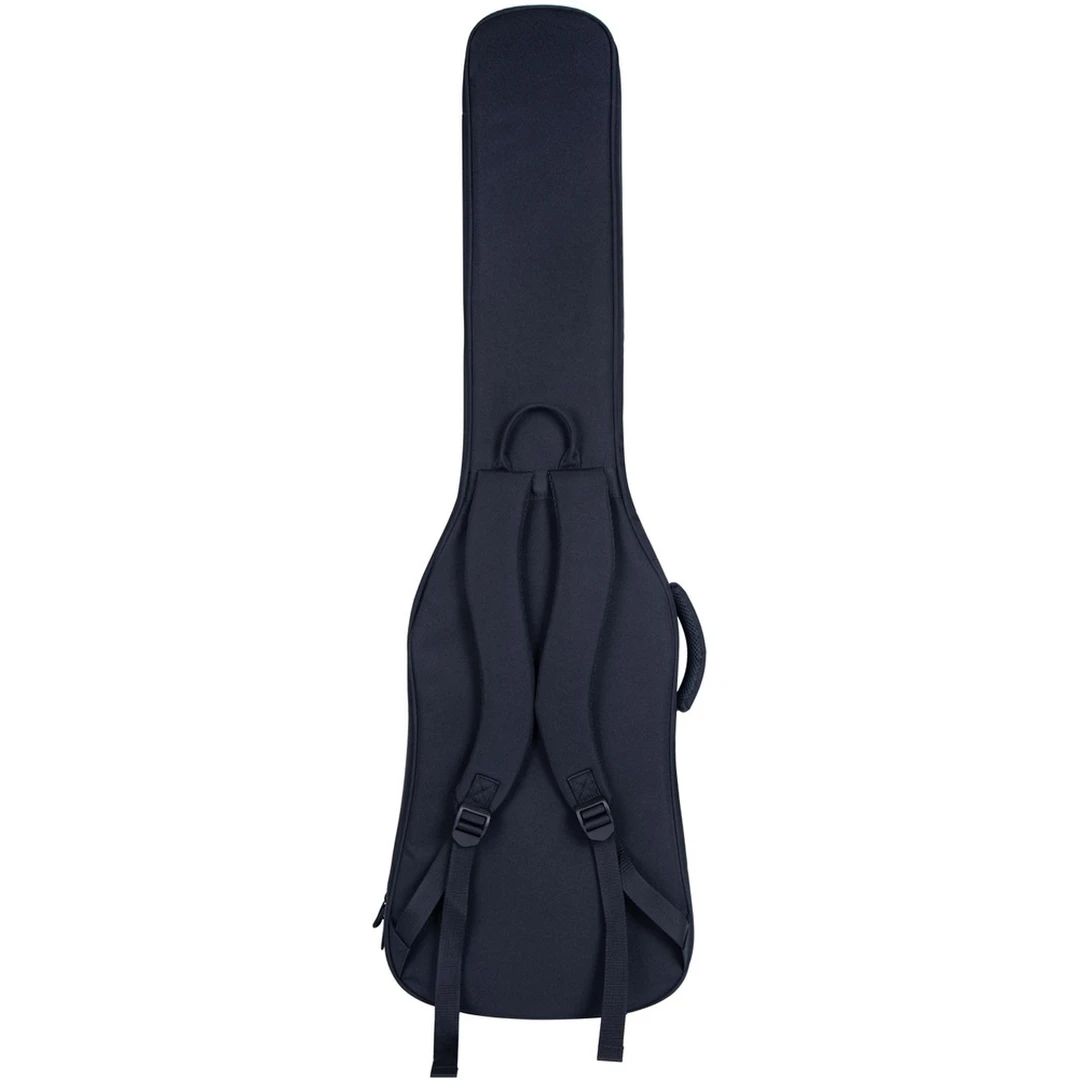 Чехол для акустической гитары DJ Bag Palmin Guitar Cover Lite Acoustic Grey