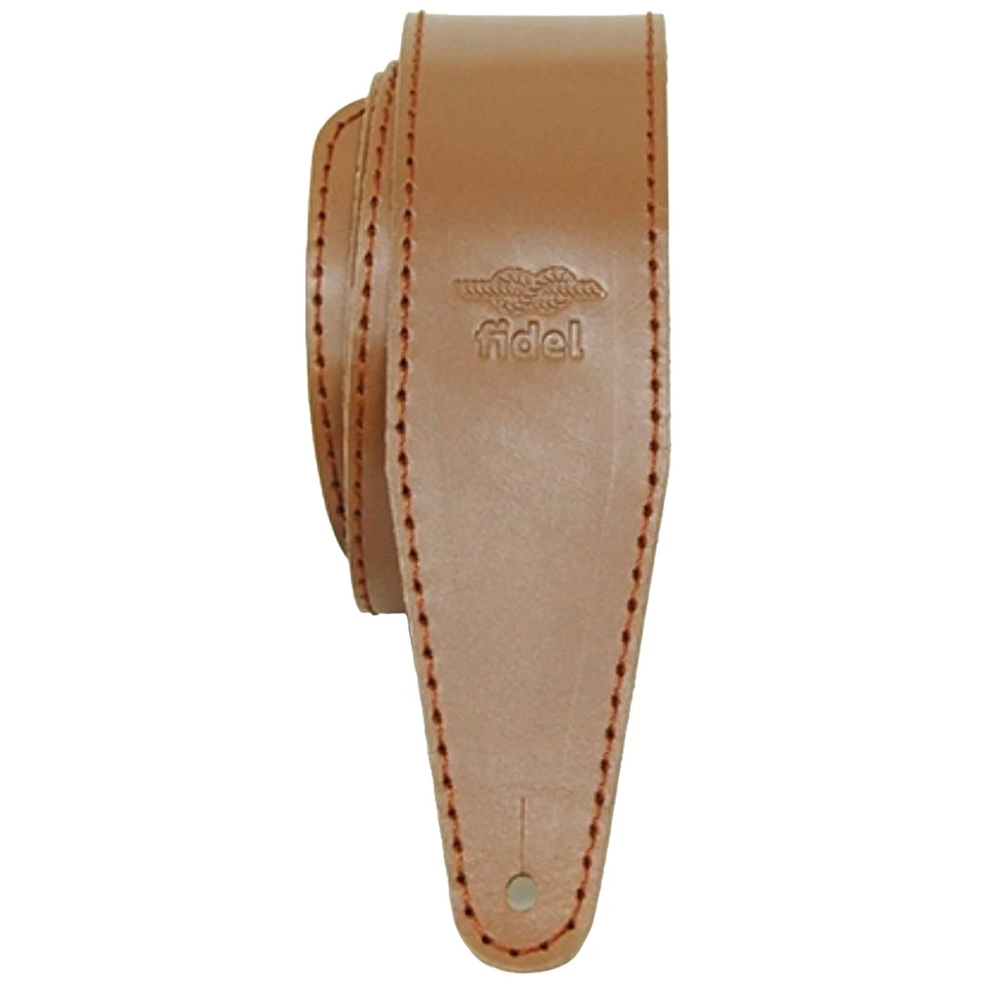 Ремень для гитары Fidel FL66019L11