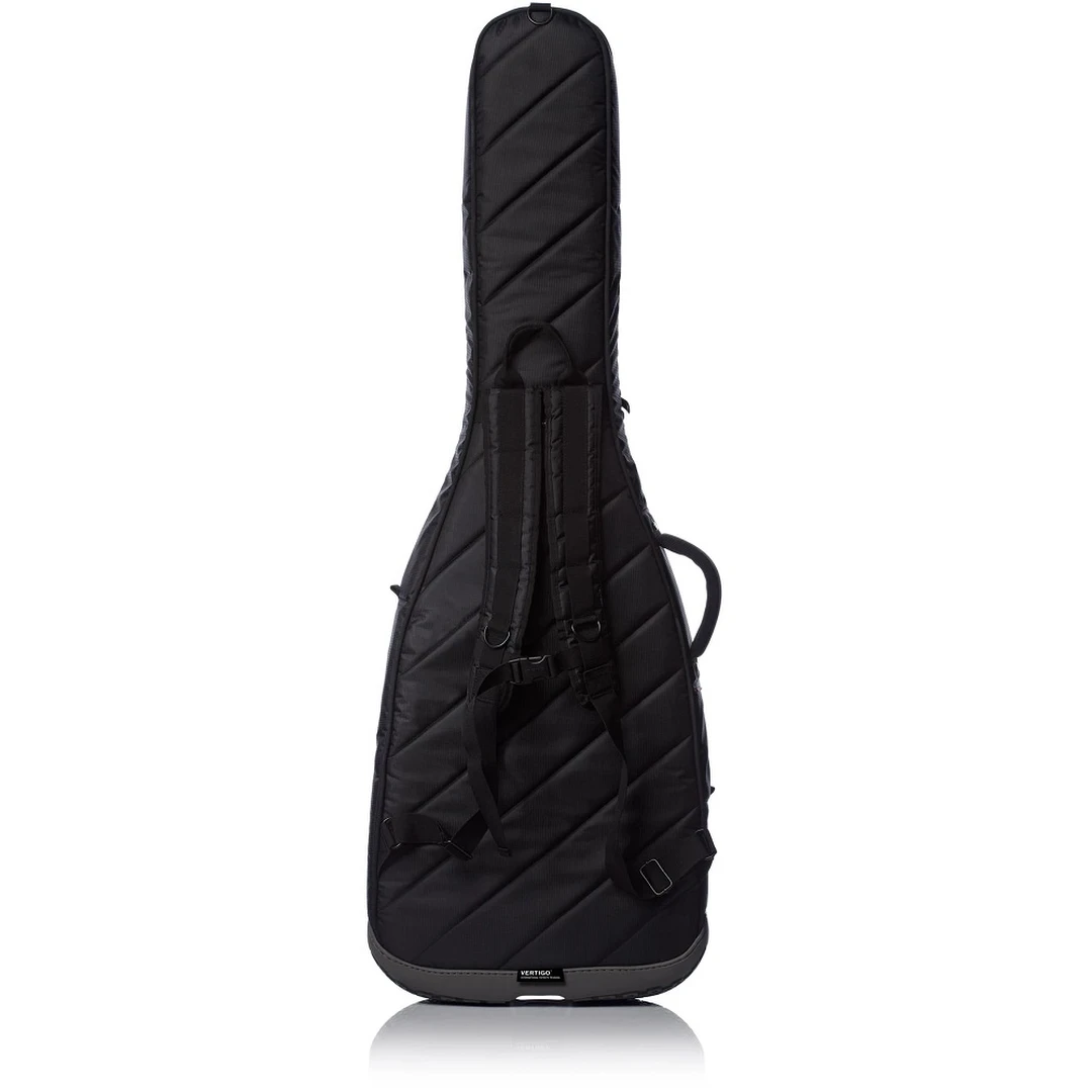 Чехол для бас-гитары Mono M80-VEB-BLK