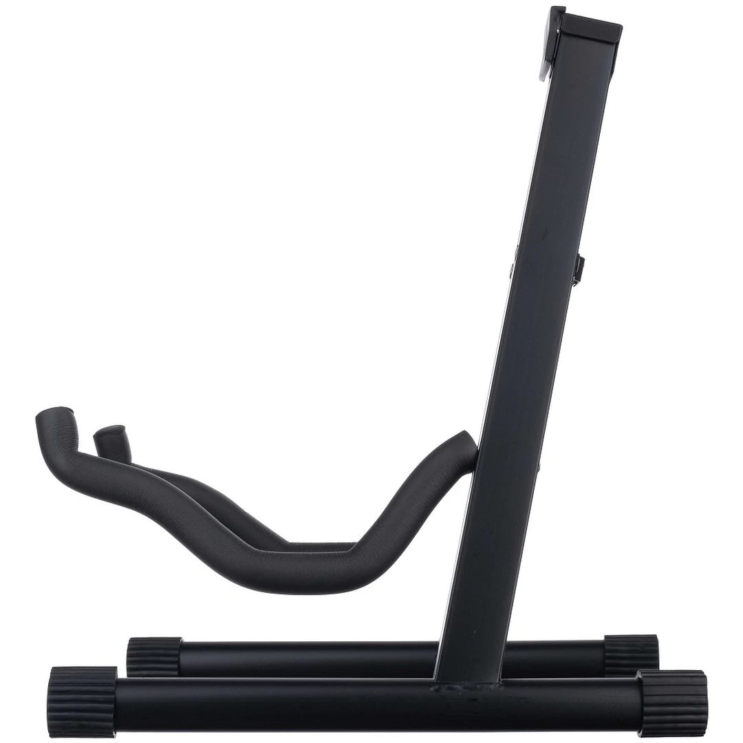 Стойка для гитары Flanger FL-40