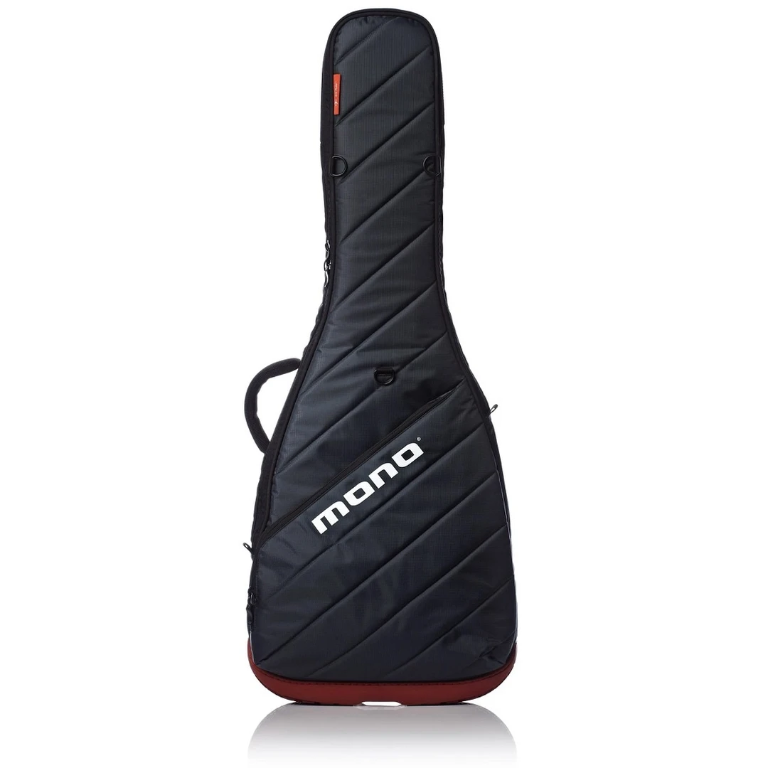 Чехол для электрогитары Mono M80-VEG-GRY