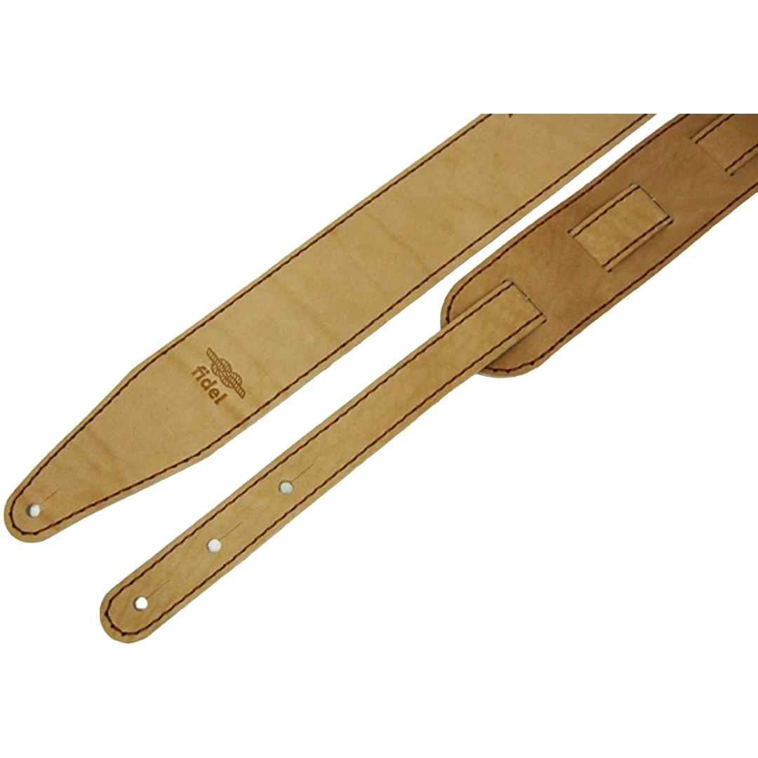 Ремень для гитары Fidel FL66011L11