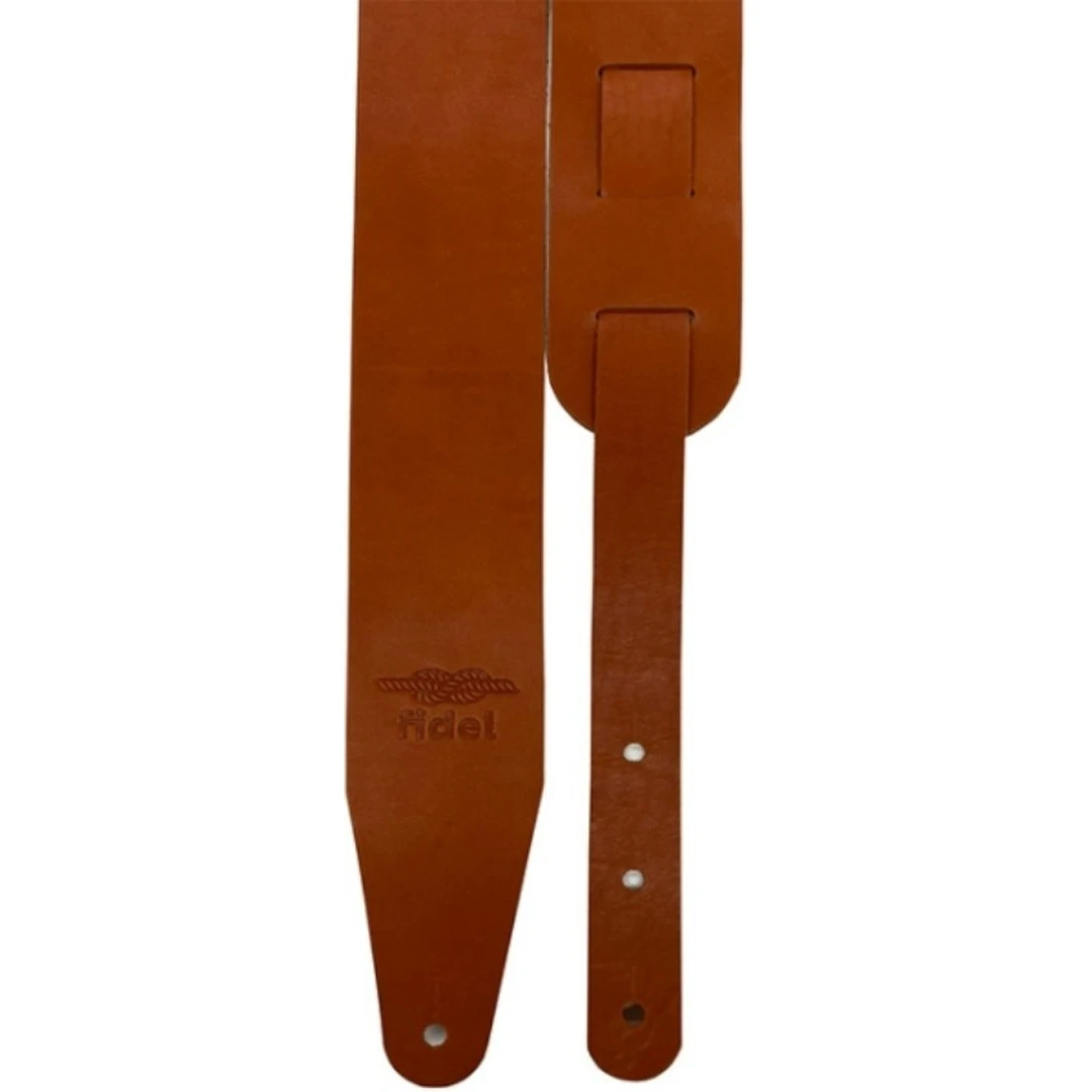 Ремень для гитары Fidel FL50007L