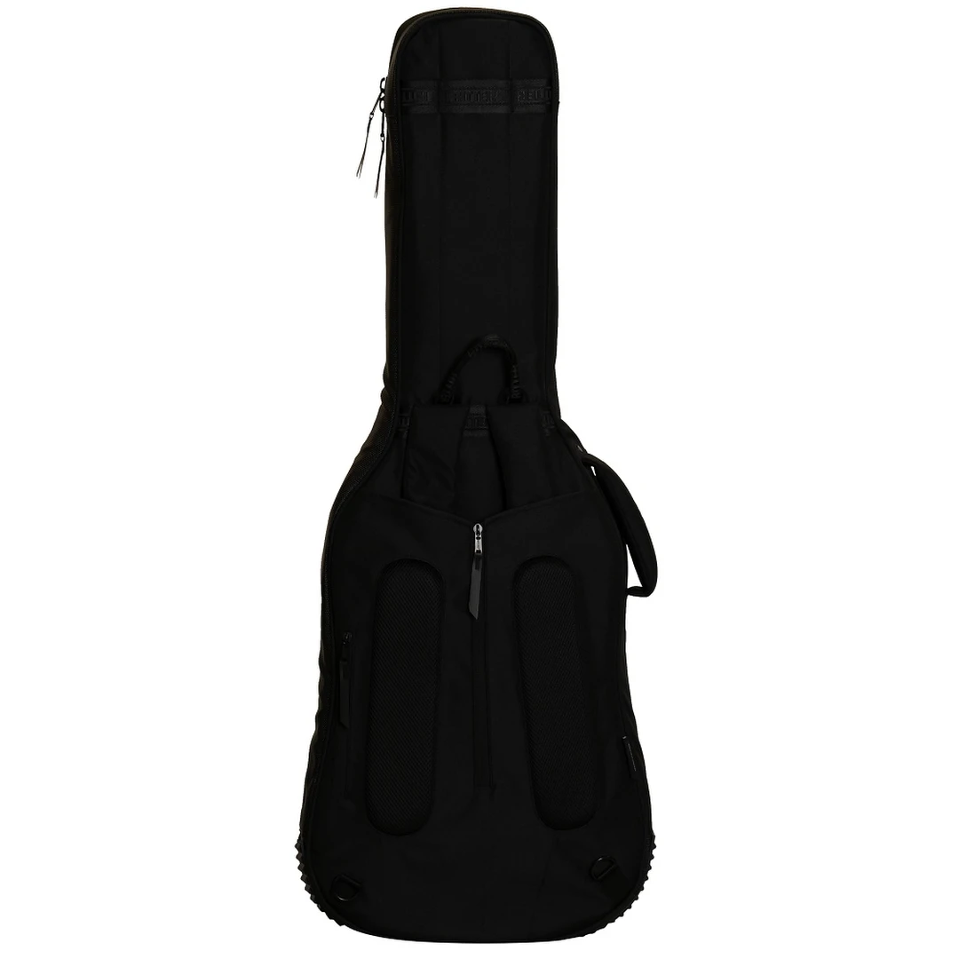 Чехол для электрогитары Ritter RGA5-E/SBK