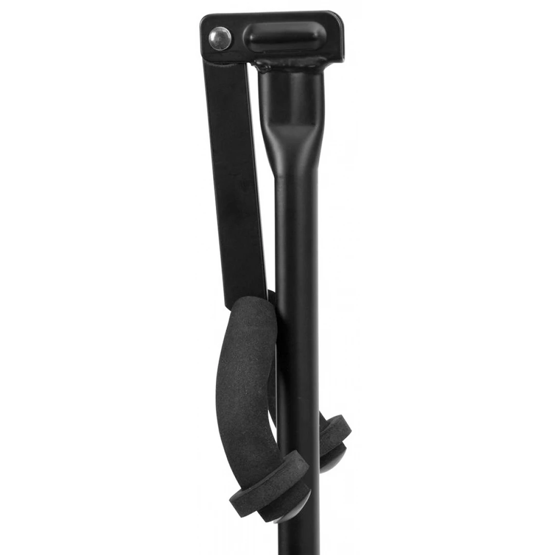 Стойка для гитары OnStage GPA7155