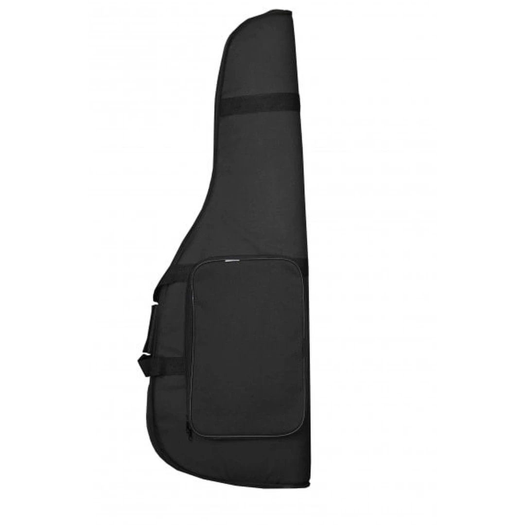 Чехол для электрогитары Fedosov ЧГЭ4