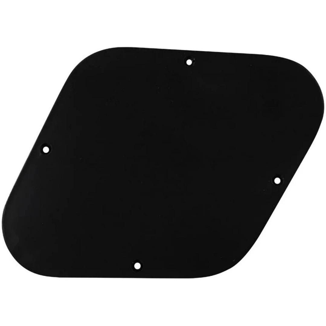 Задняя крышка потенциометров Hosco P-102B