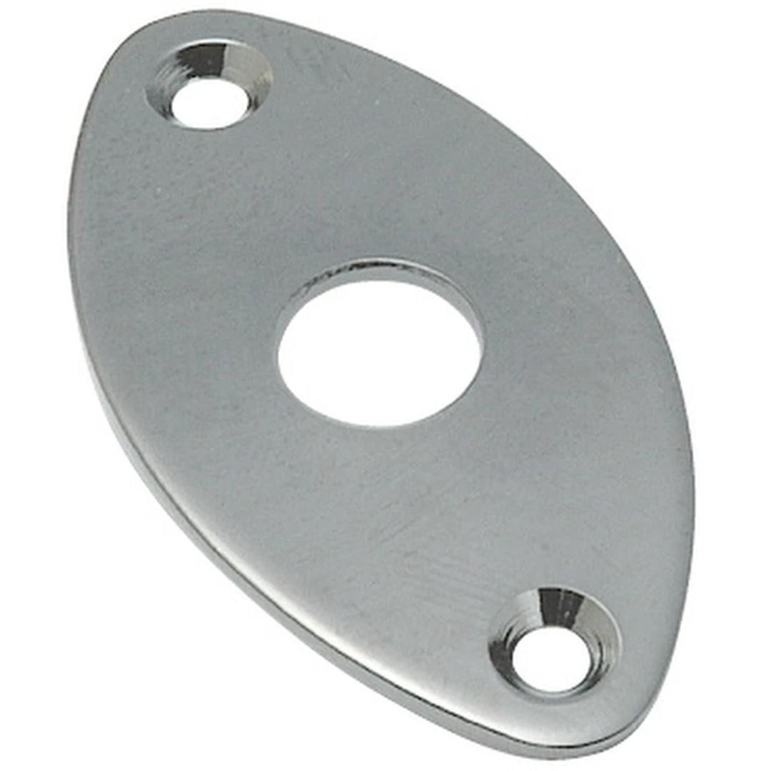 Панель гитарного входа Gotoh JCB-2C