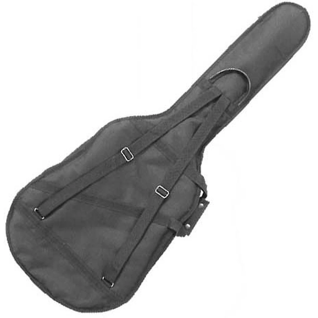 Чехол для акустической гитары AMC Г12-4