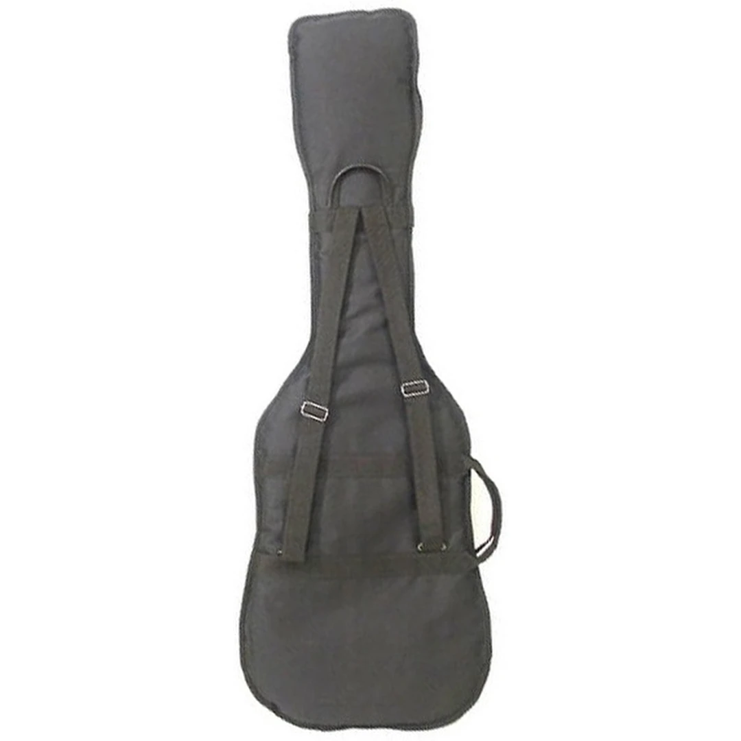 Чехол для бас-гитары AMC ГБ2
