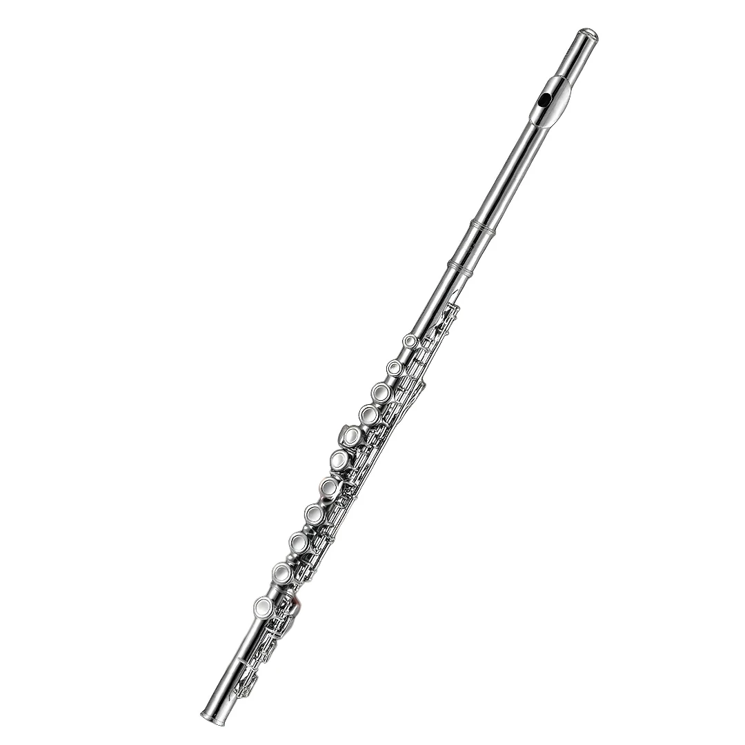 Флейта Eastar EFL-1 / EB015