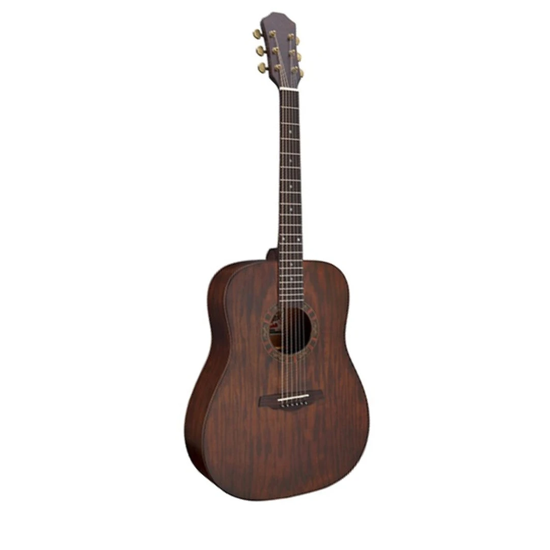 Акустическая гитара Ramis RA-C07-NL