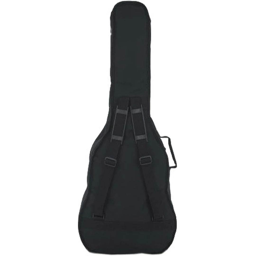 Чехол для классической гитары Gator GBE-CLASSIC