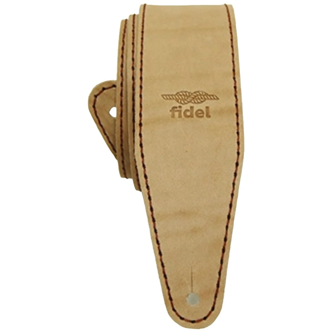 Ремень для гитары Fidel FL66011L11