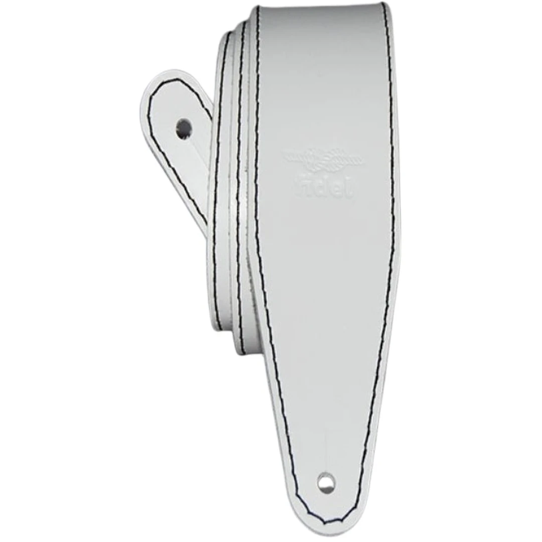 Ремень для гитары Fidel FL111025LP