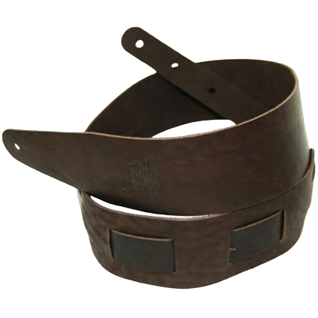 Ремень для гитары Fidel FL50027L