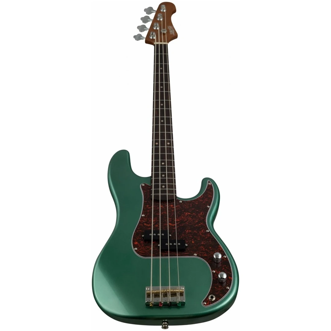 Бас-гитара Jet JPB-300 SG R