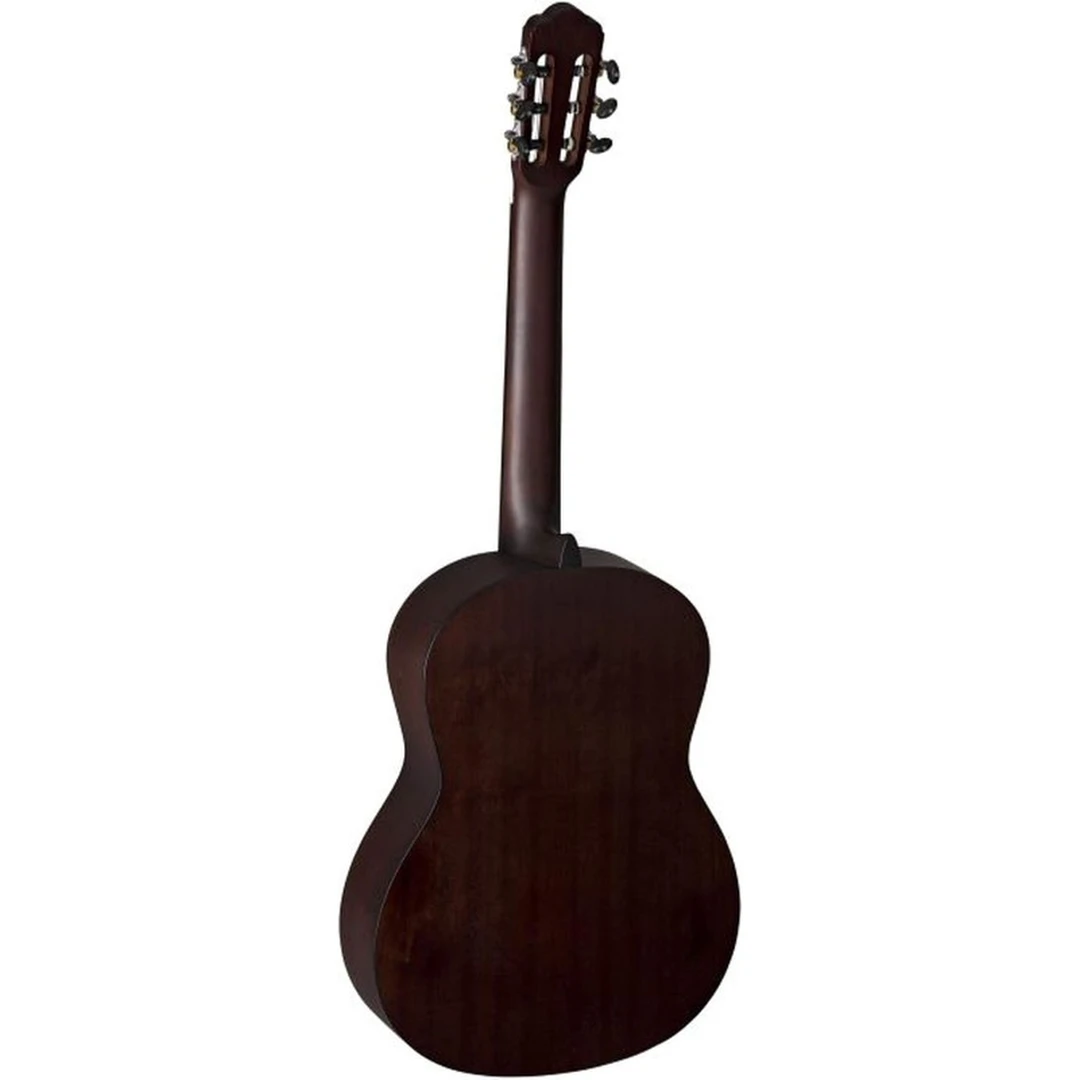 Классическая гитара La Mancha Romero Granito 32 AB 4/4