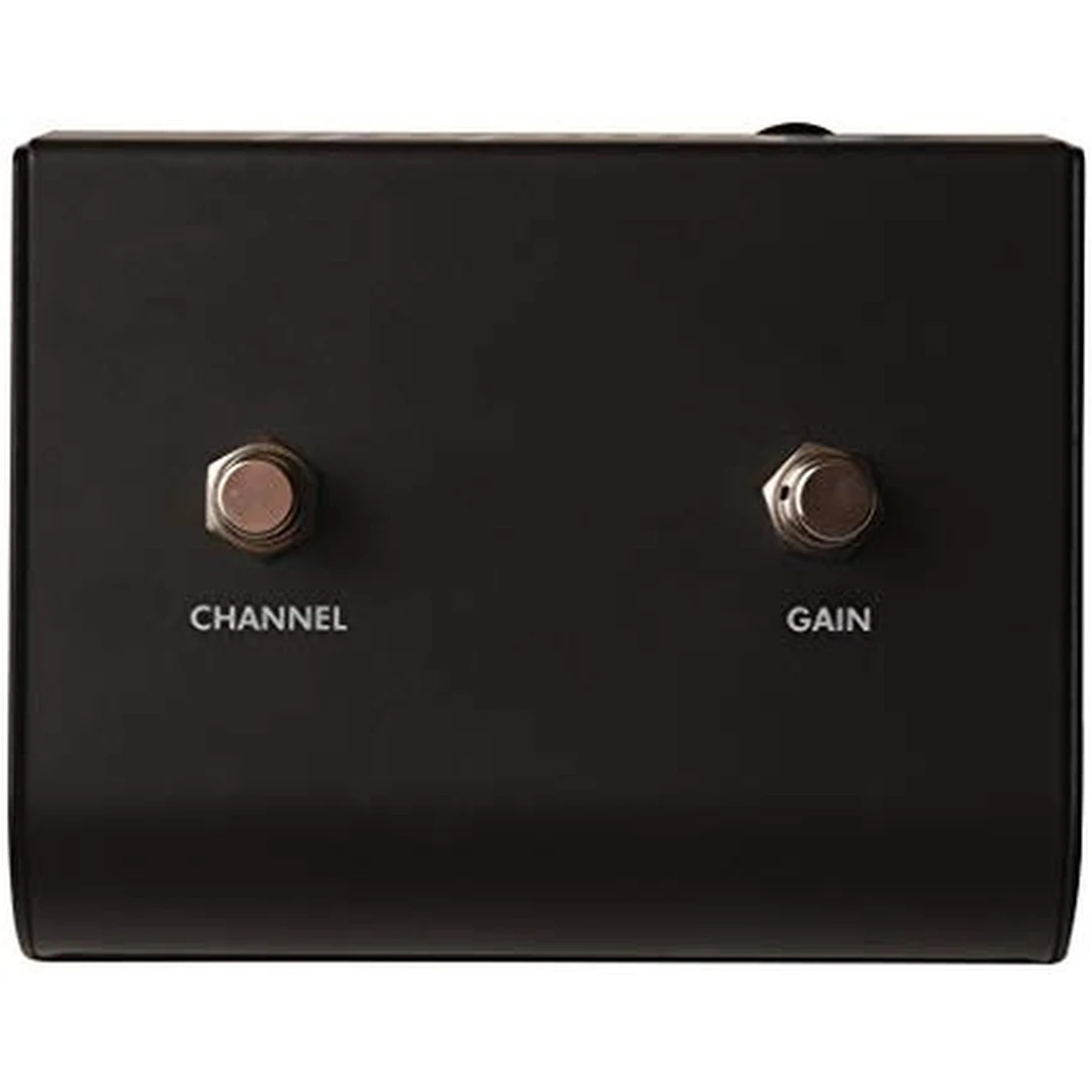 Футсвич Randall RF2 (RX35/RX75/RX120)