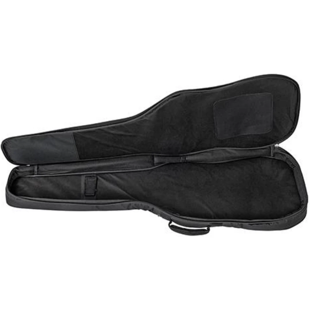 Чехол для электрогитары Tontrager TG10E/BK