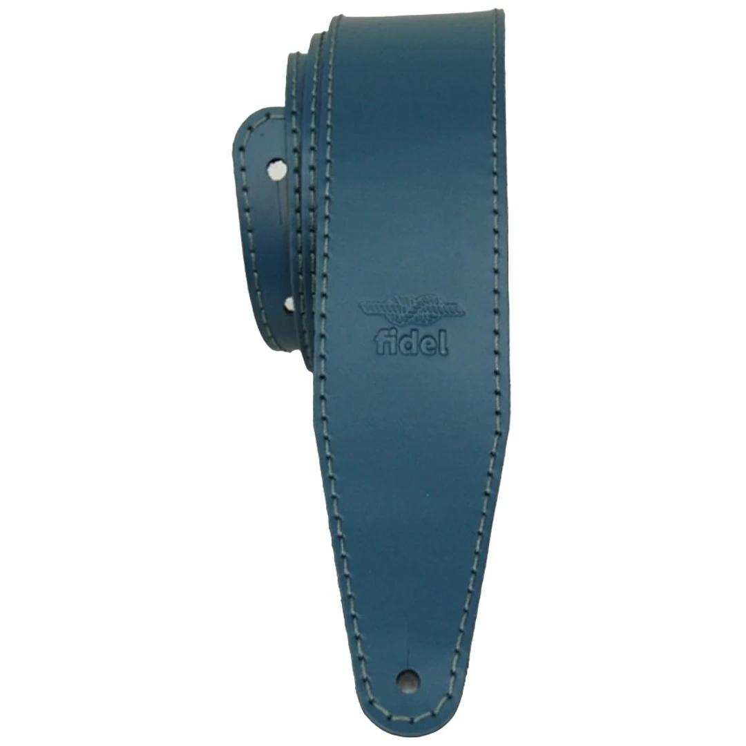 Ремень для гитары Fidel FL111035LP