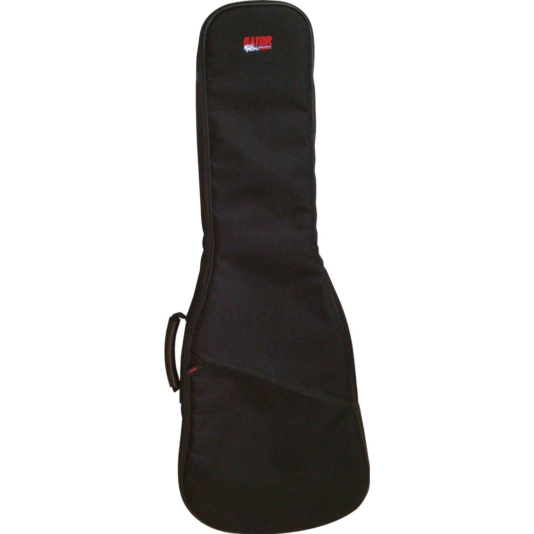 Чехол для бас-гитары Gator GSLING-BASS