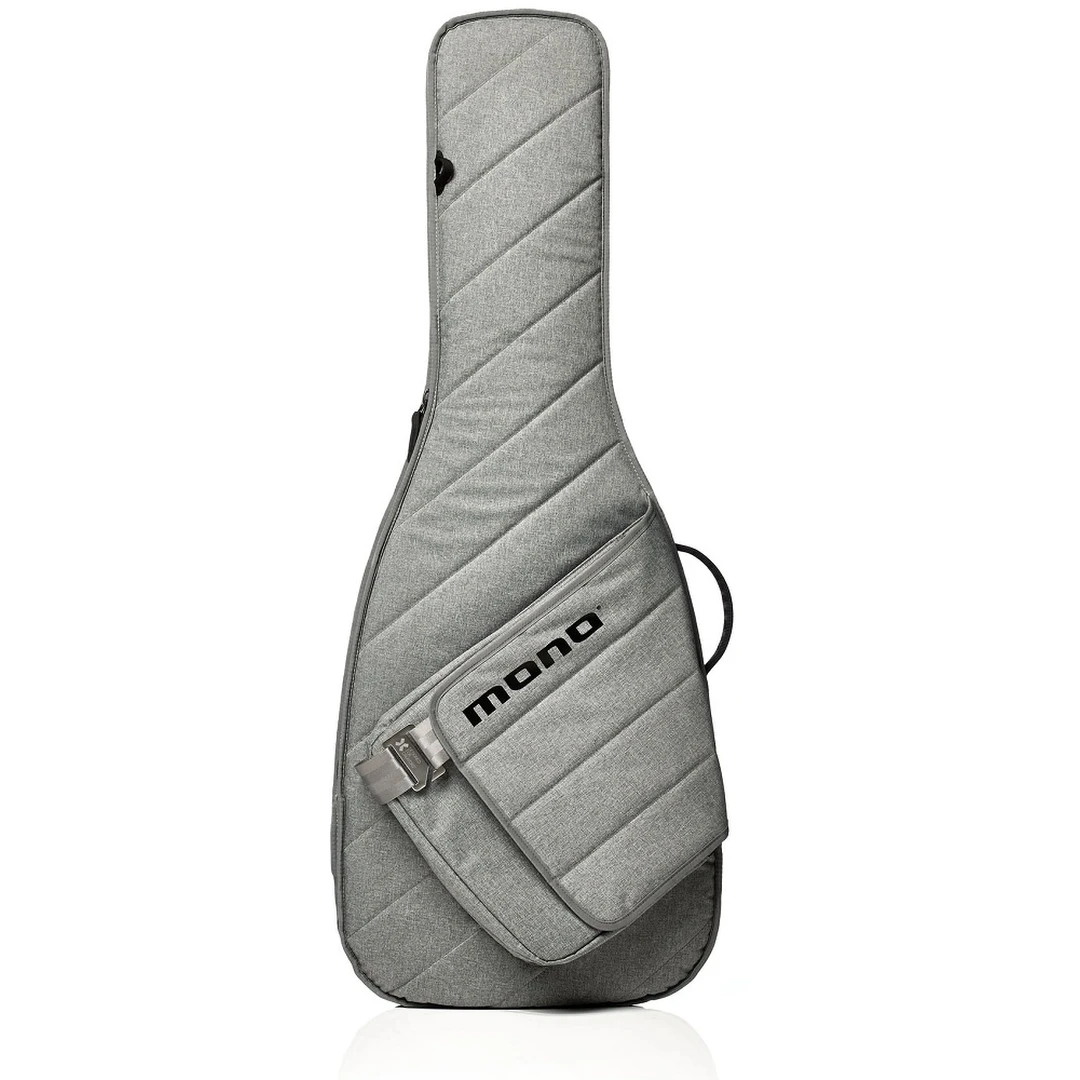 Чехол для электрогитары Mono M80-SEG-ASH