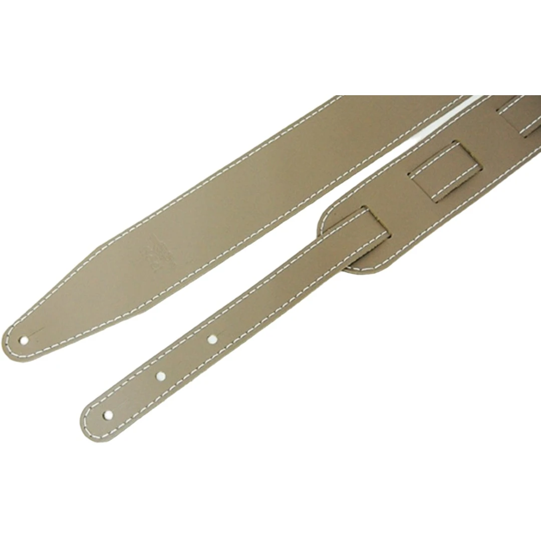 Ремень для гитары Fidel FL1110391LP