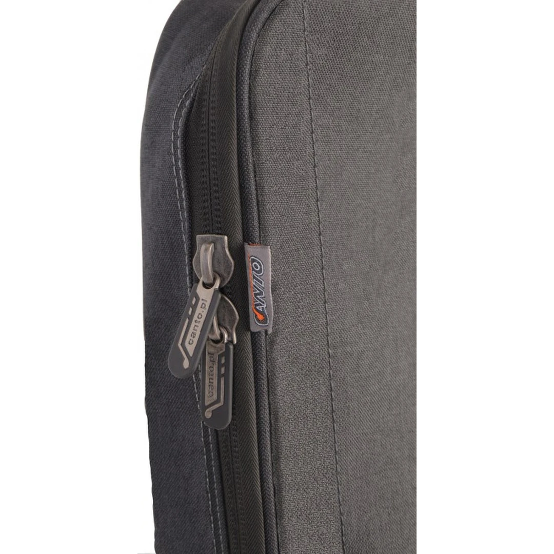 Чехол для классической гитары Canto BCL 1,5'