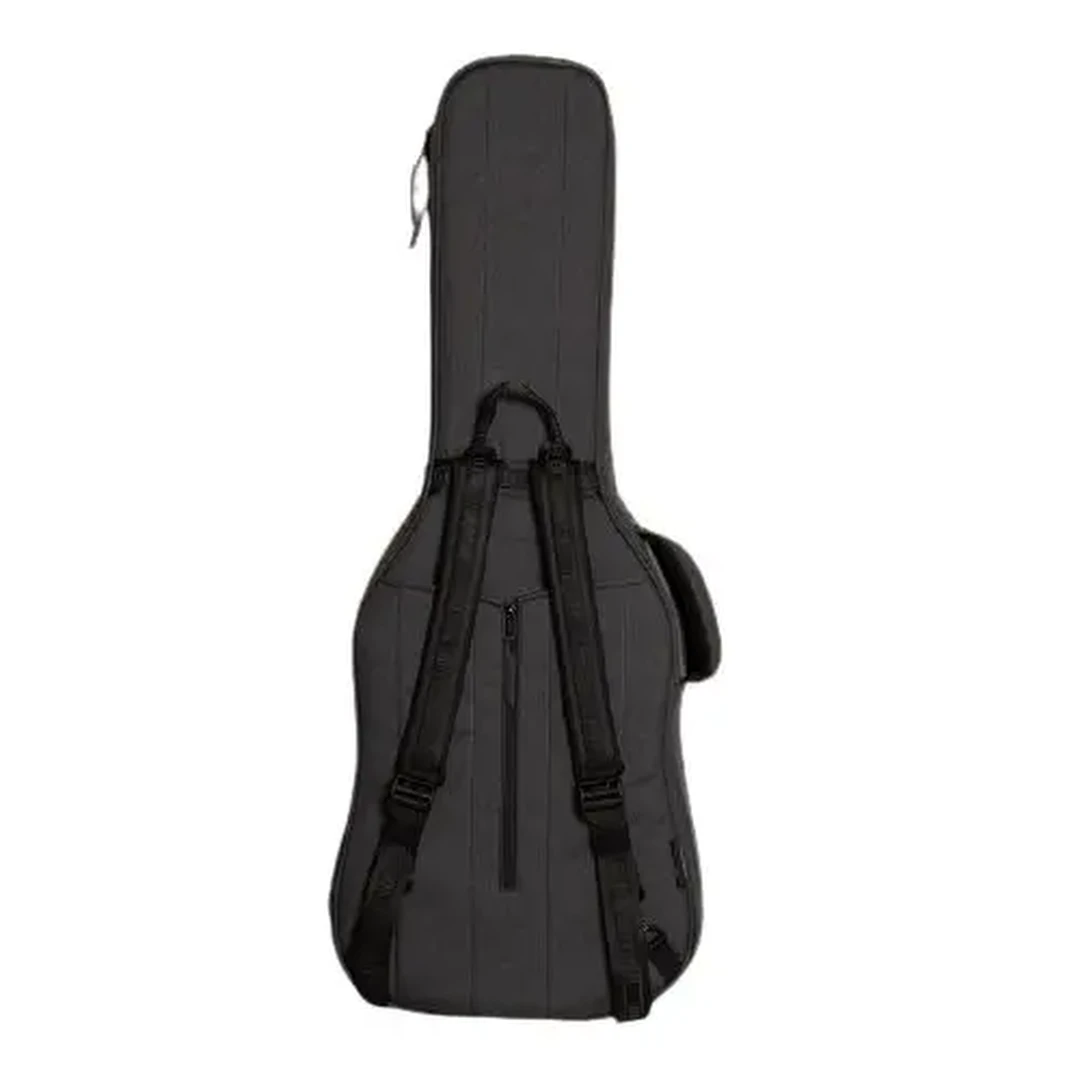 Чехол для электрогитары Ritter RGB4-E/ANT