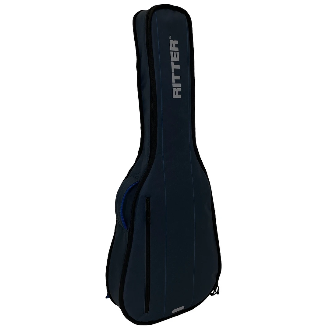 Чехол для классической гитары Ritter RGE1-CT/ABL