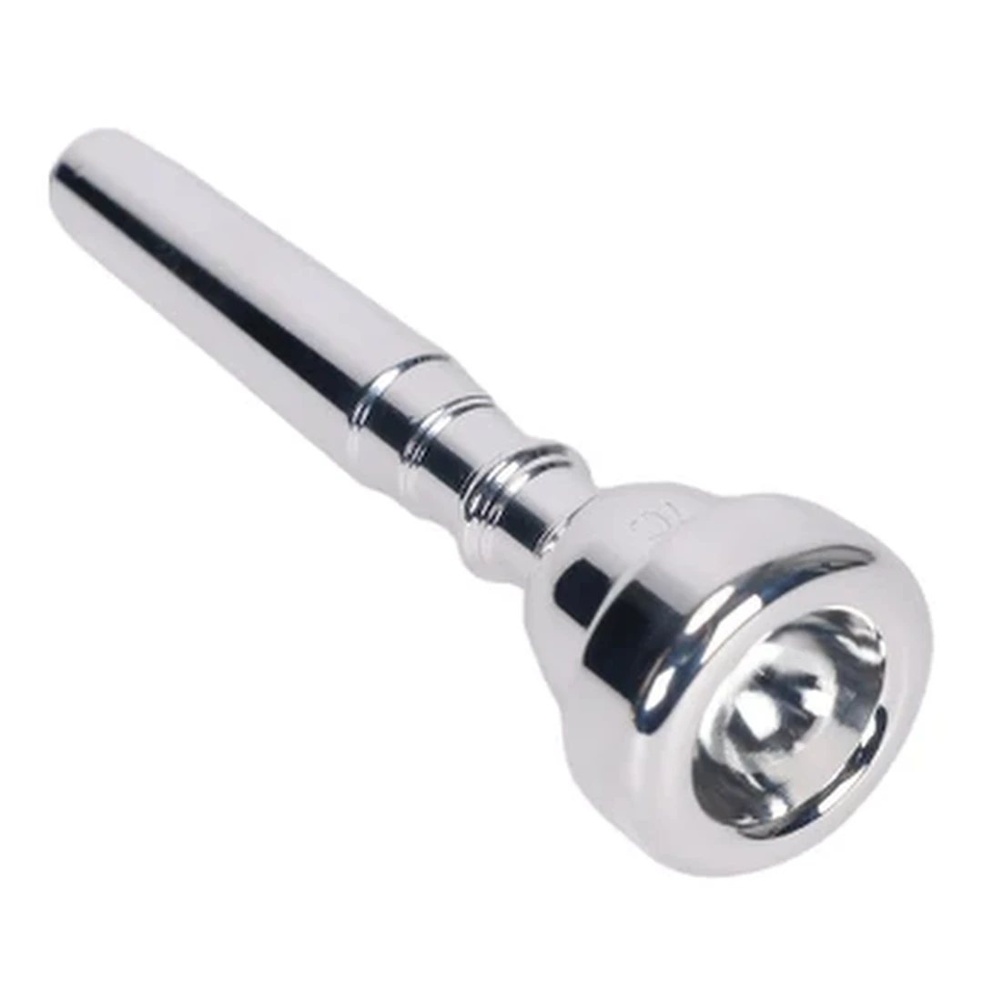 Труба Aileen TP-M4300G-SRR