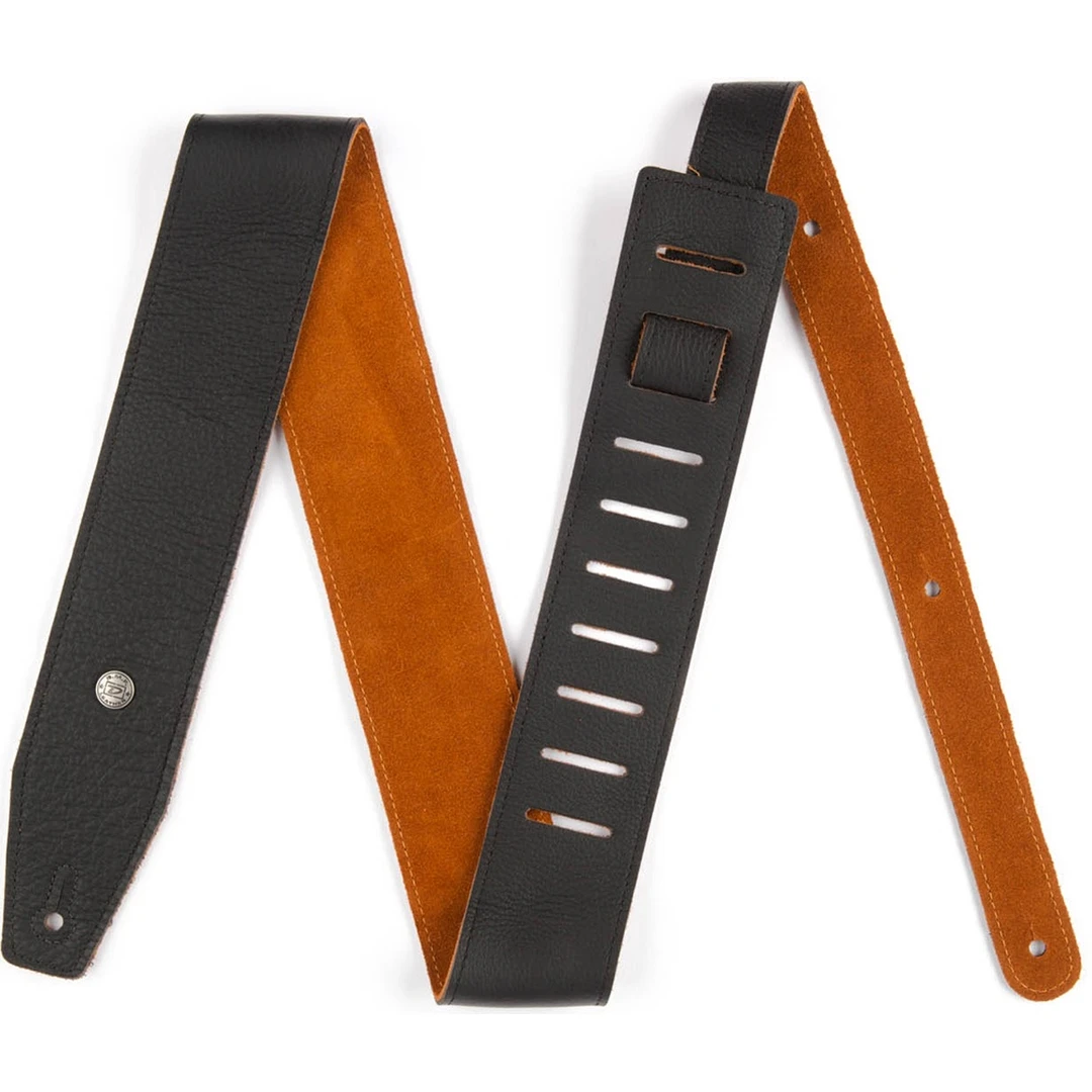 Ремень для гитары Dunlop BMF09BN