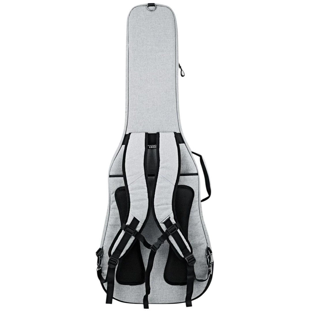 Чехол для электрогитары Music Area TANG30-EG-GRY