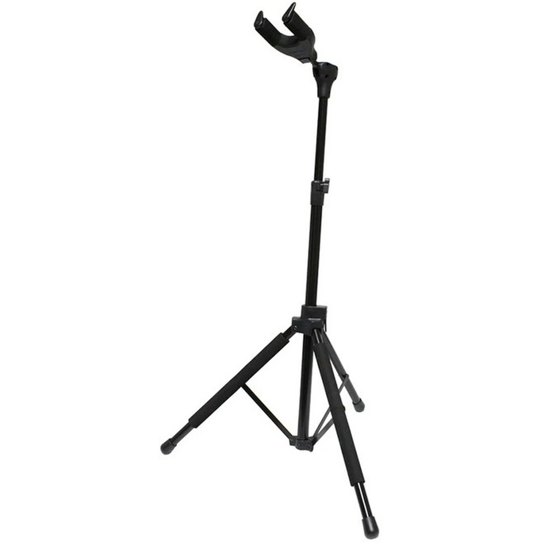 Стойка для гитары Flanger FL-08