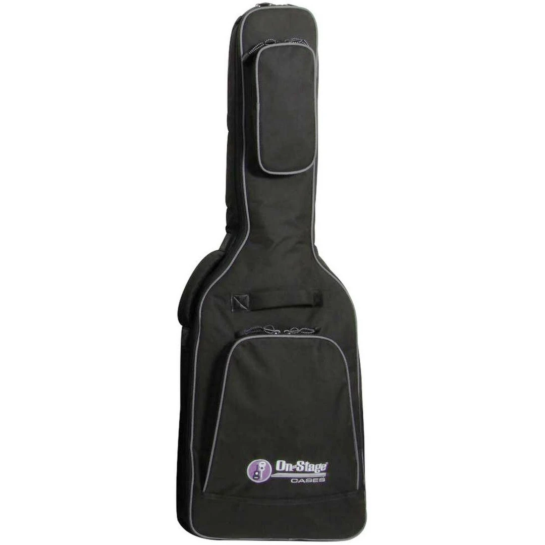 Чехол для электрогитары OnStage GBE4770