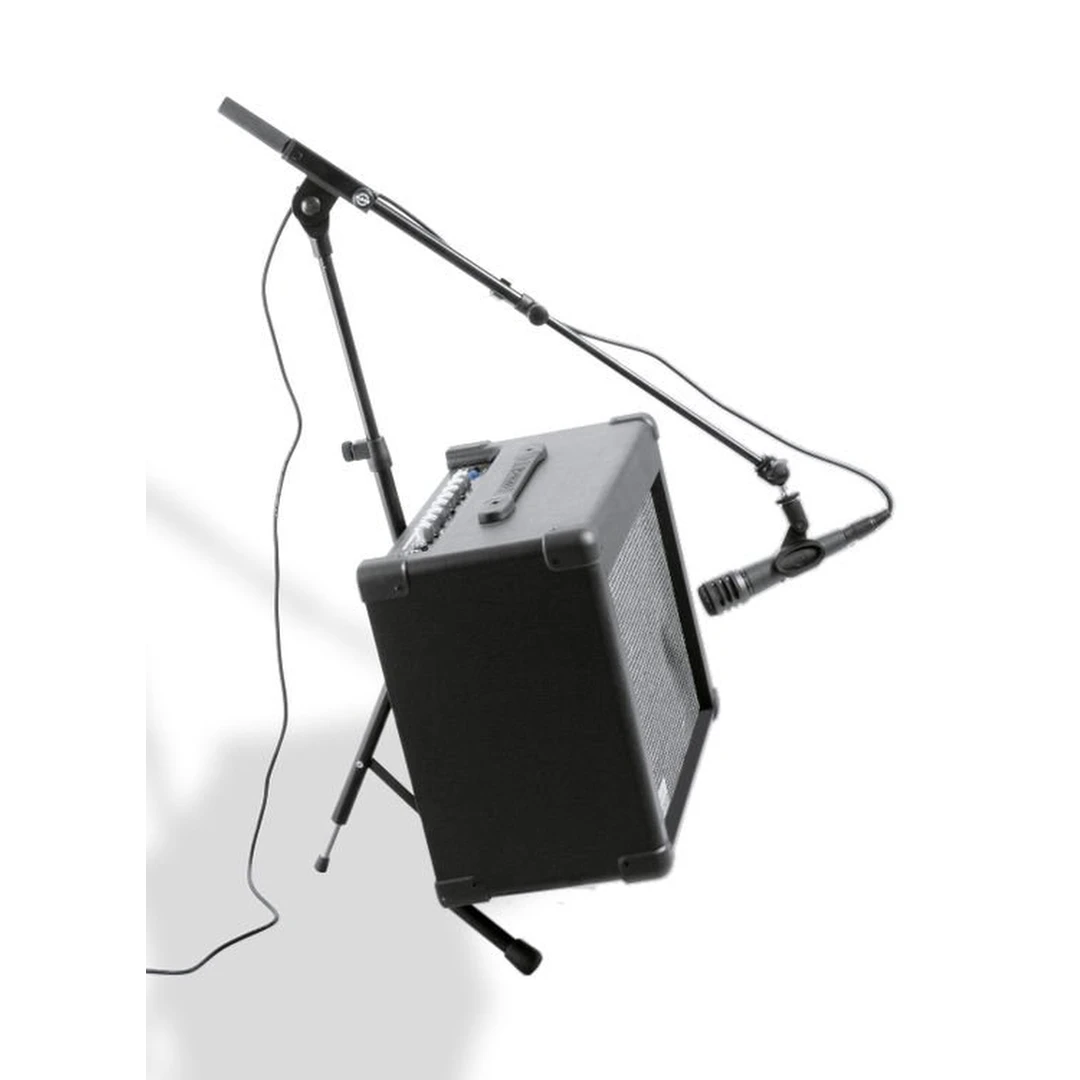 Стойка для комбоусилителя Konig &amp; Meyer 28130-011-55