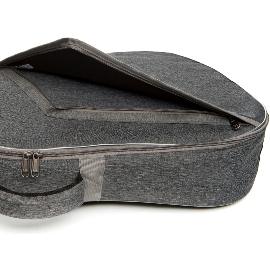 Чехол для классической гитары Bro Bag AIX-39GR