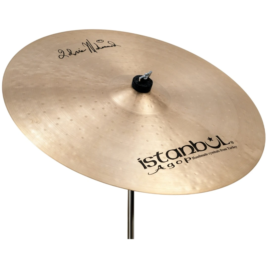 Тарелка Istanbul Agop 22" Ride IMR22