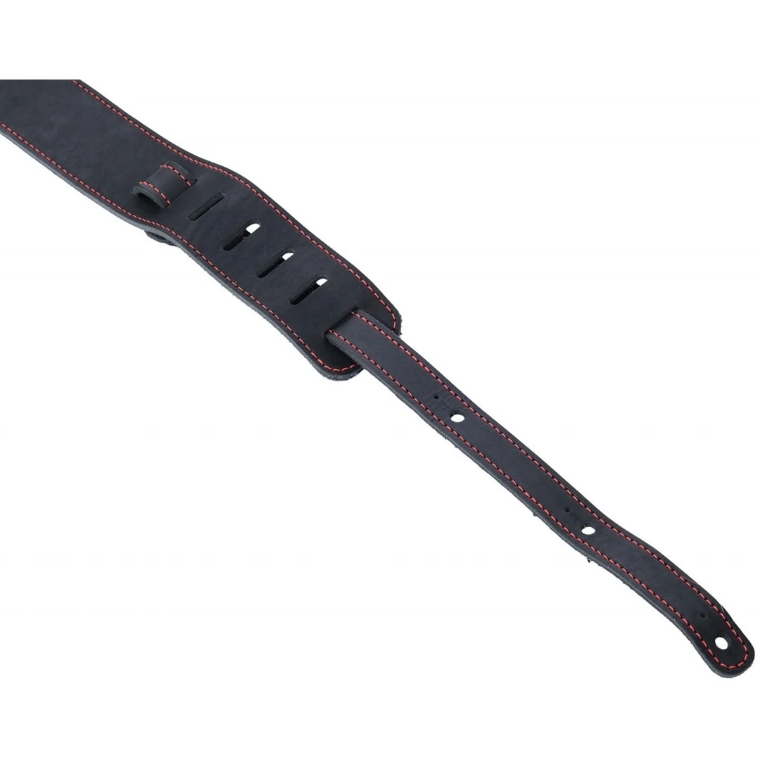 Ремень для гитары LionStraps LS.C.002