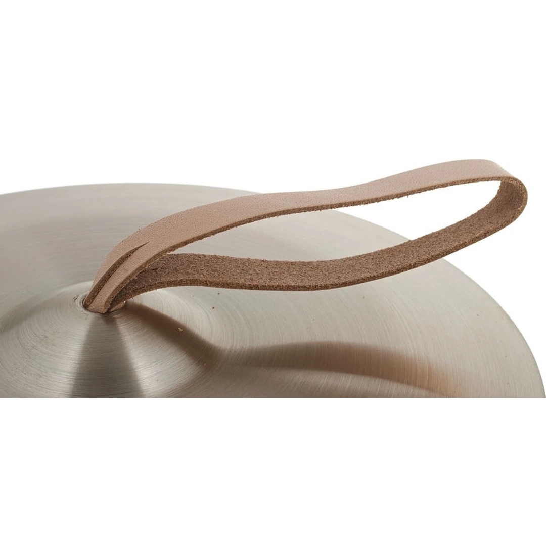 Тарелки Sonor V 3902