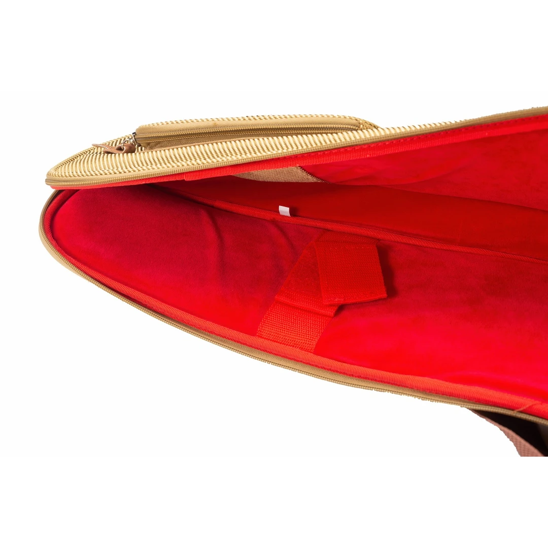 Чехол для акустической гитары Ibanez IAB541TW